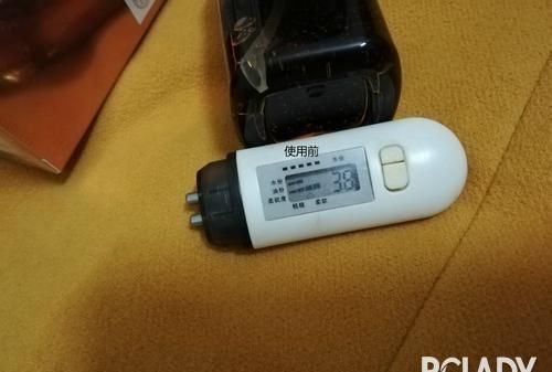 植物酵素的护肤品,酵素护肤品成分