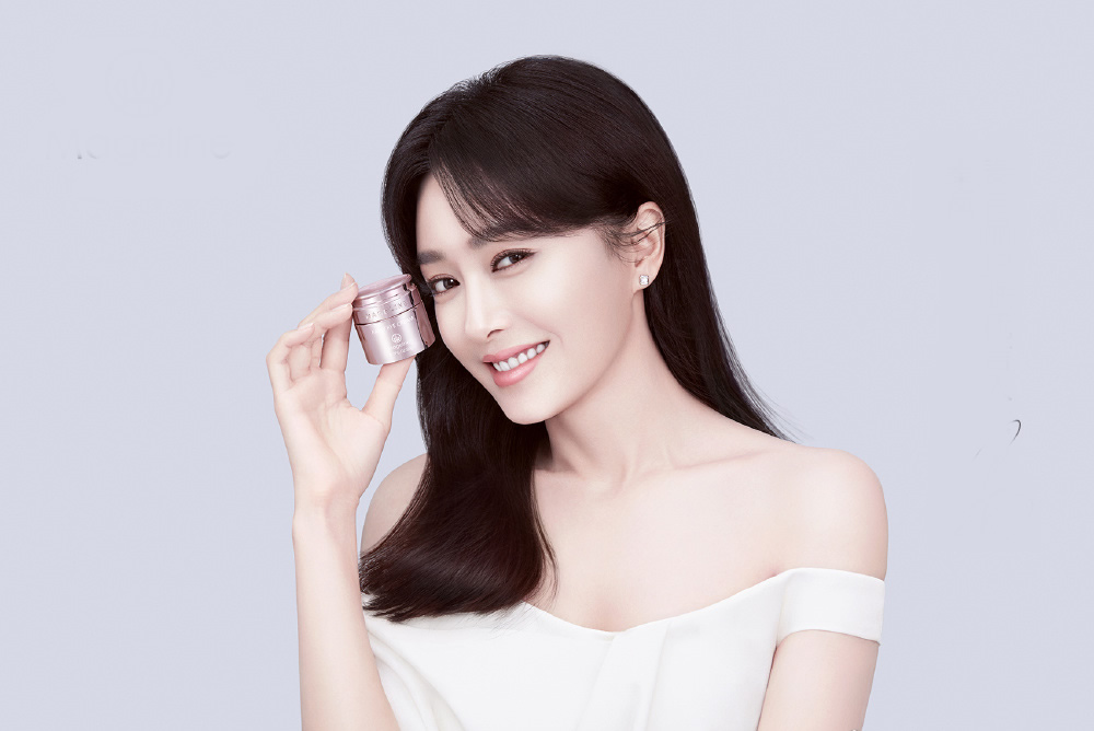 素颜脸部皮肤差怎么办,素颜皮肤差可以改善吗