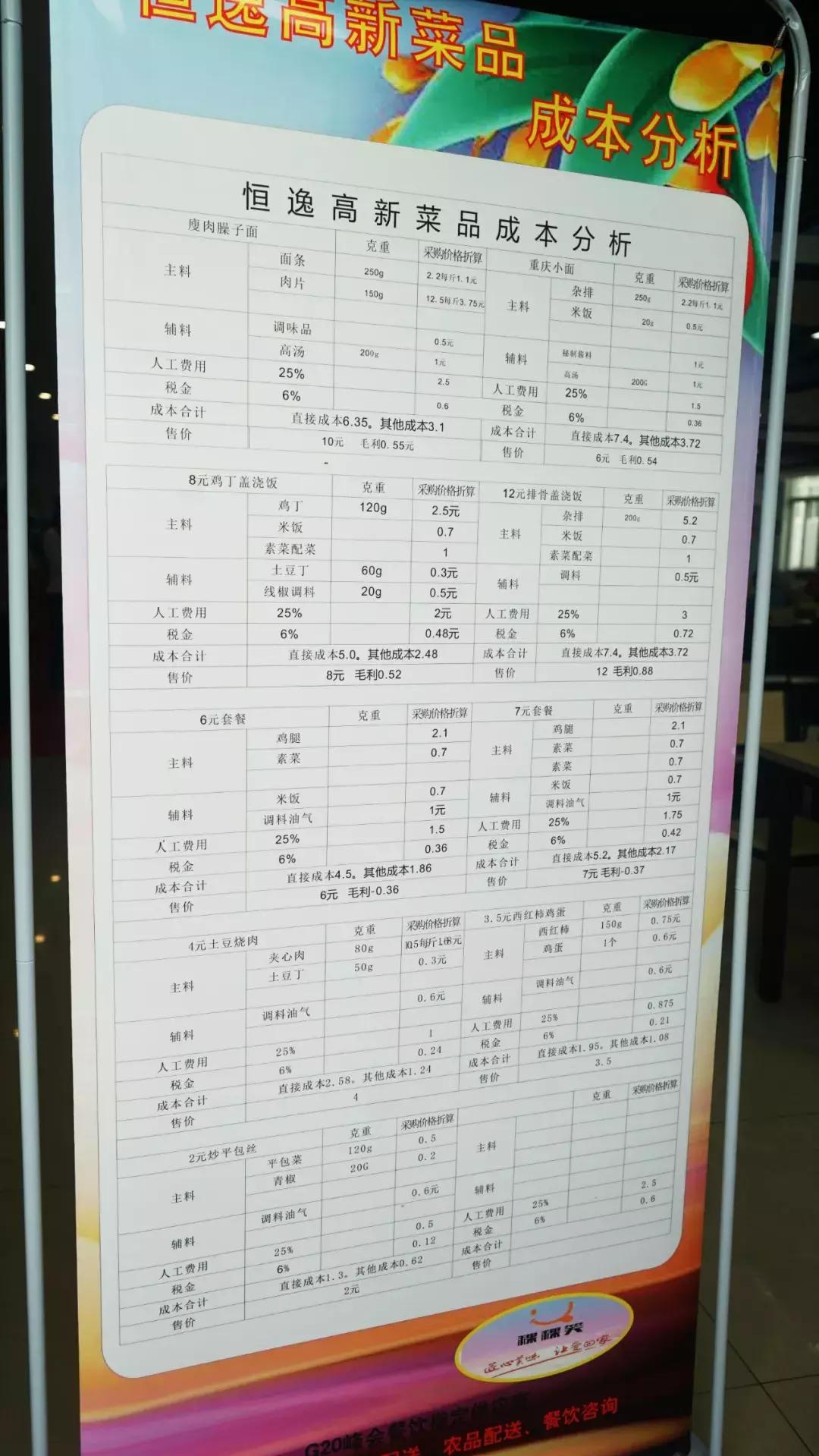 绾ゅ懗椁愬巺涔濇睙,绾ゅ懗椁愬巺