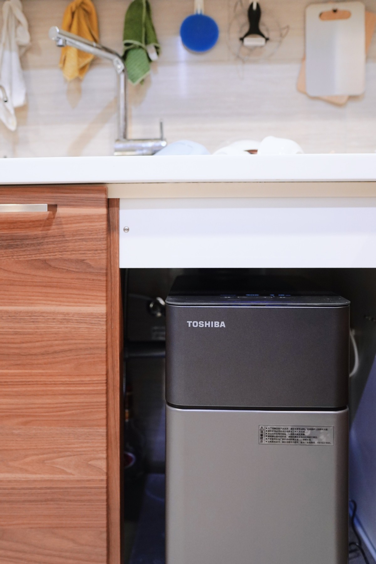 软水机补水和再生,经过软水机的软水可以养鱼吗