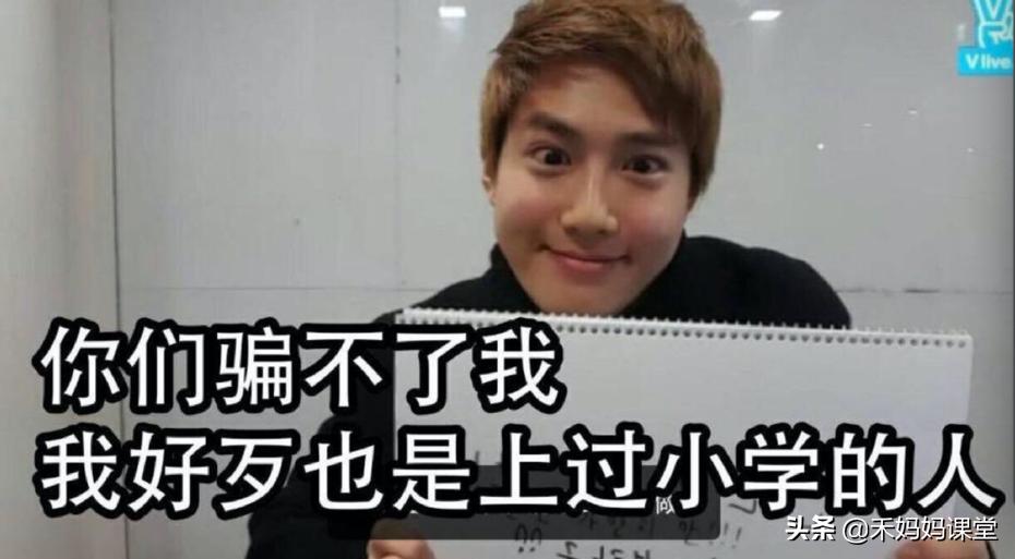 内裤泛黄变硬怎么办,裤衩发黄发硬怎么洗的妙招