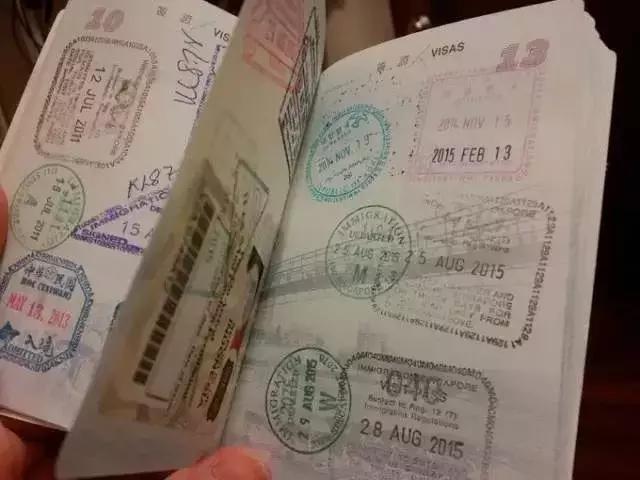 22岁中国女孩大马旅游失踪,中国女游客遇难后续