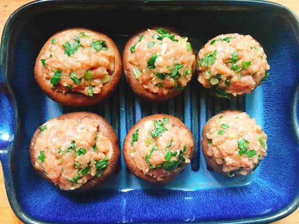 最好的灵芝草,灵芝草大的好还是小的好