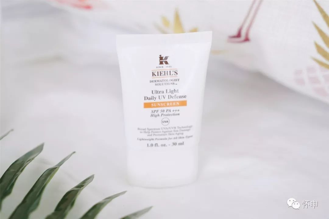 科颜氏在得物上买靠谱吗,科颜氏白泥值得买么