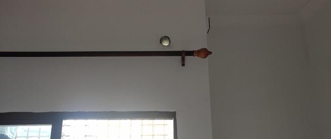 海尔空调小超人2匹挂机,海尔小超人2匹空调价格一览表