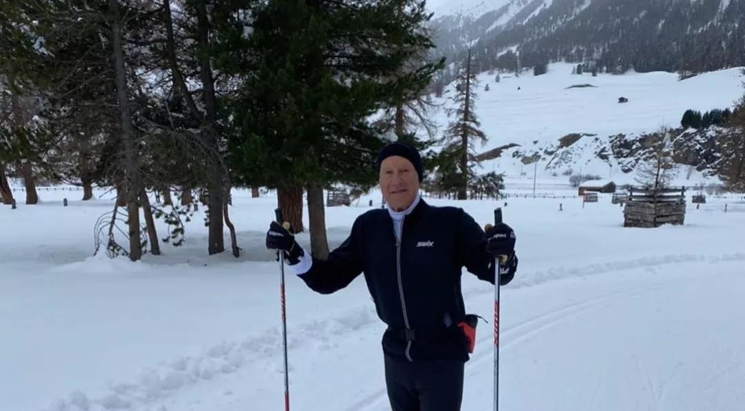 阿里巴巴火柴盒总部亮相!看完满世界的“高技”总部,我酸了