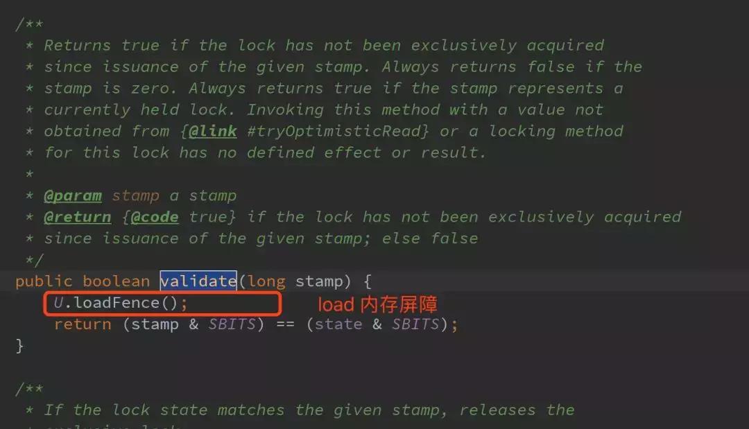 javaunsafe搴曞眰鏄浣曞疄鐜扮殑,java鍩烘湰鐭ヨ瘑缁撴瀯缁冧範瀹為獙妯℃澘