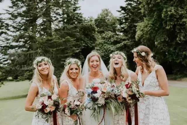 属相婚配表顺口溜,属相婚配表大全