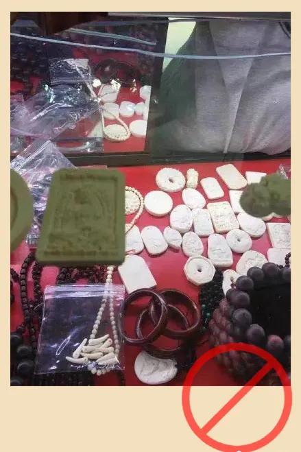 在老挝生活的感受,在老挝生活东西贵吗