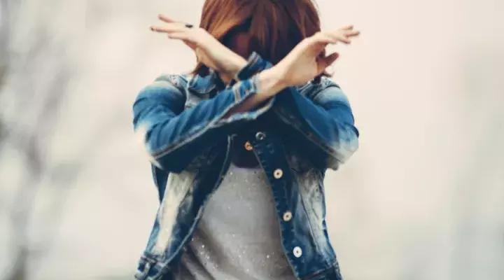 信用卡被停用了钱存了进去怎么办,如果信用卡停卡会有什么麻烦