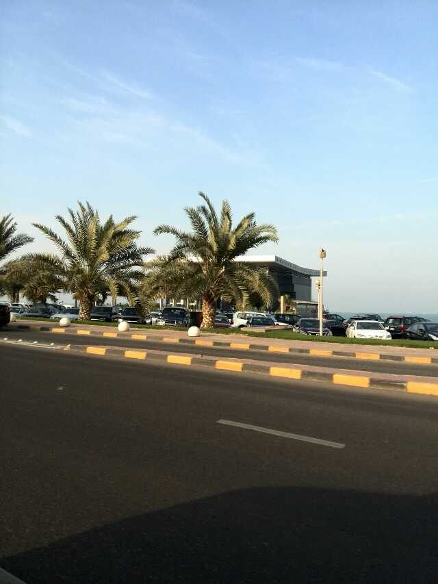 绉戝▉鐗圭湡瀹炵殑鐢熸椿,涓浗浜哄湪绉戝▉鐗圭殑鐪熷疄鐢熸椿