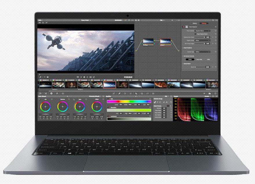 同方超锐x41,清华同方x41怎么样