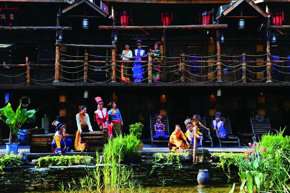 汶川是什么省,汶川大地震