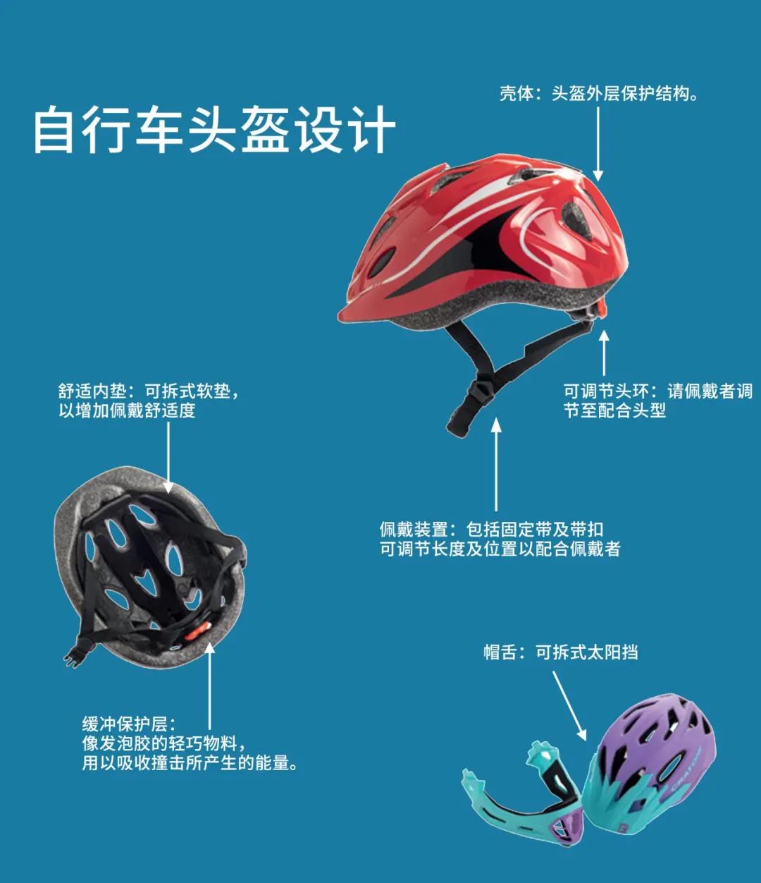 shoeiz8头盔撞击测评,14岁儿童头盔3c认证的品牌