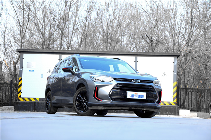 23款雪佛兰沃兰多驾驶感受,雪佛兰沃兰多7座可以跑长途吗