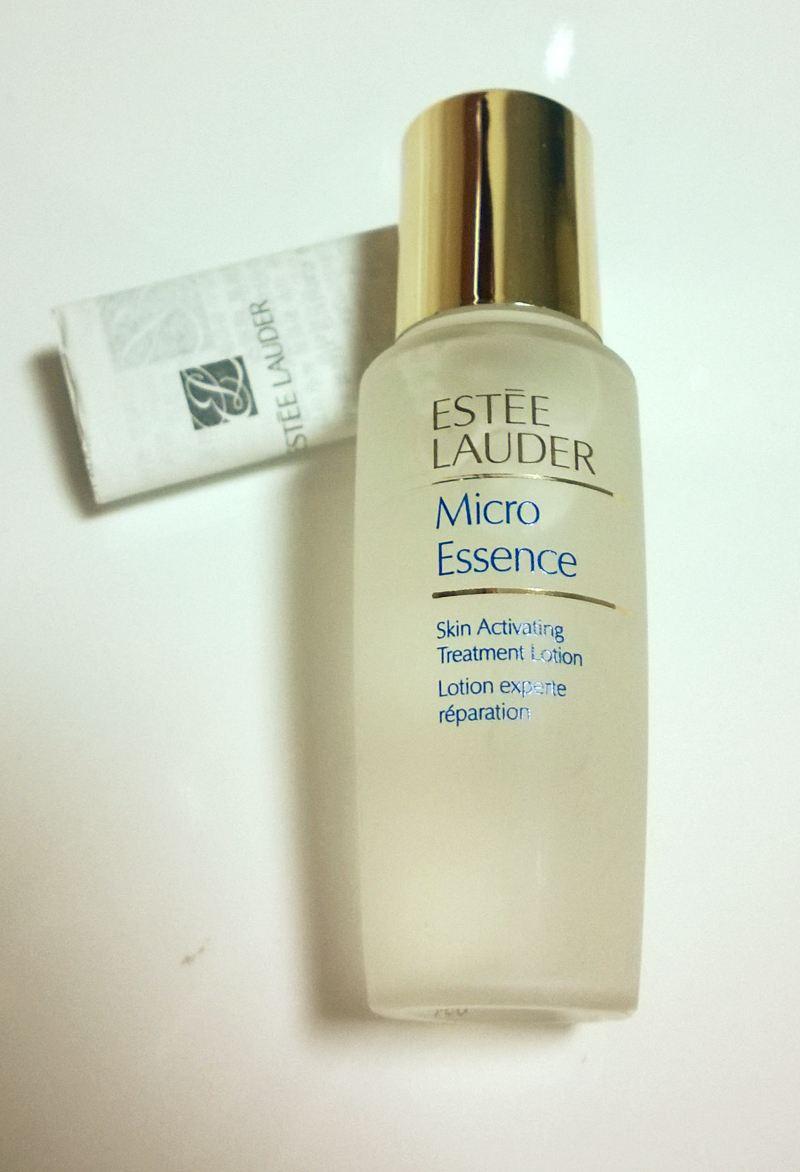 最好用的美白补水精华液,几款好用的护肤精华