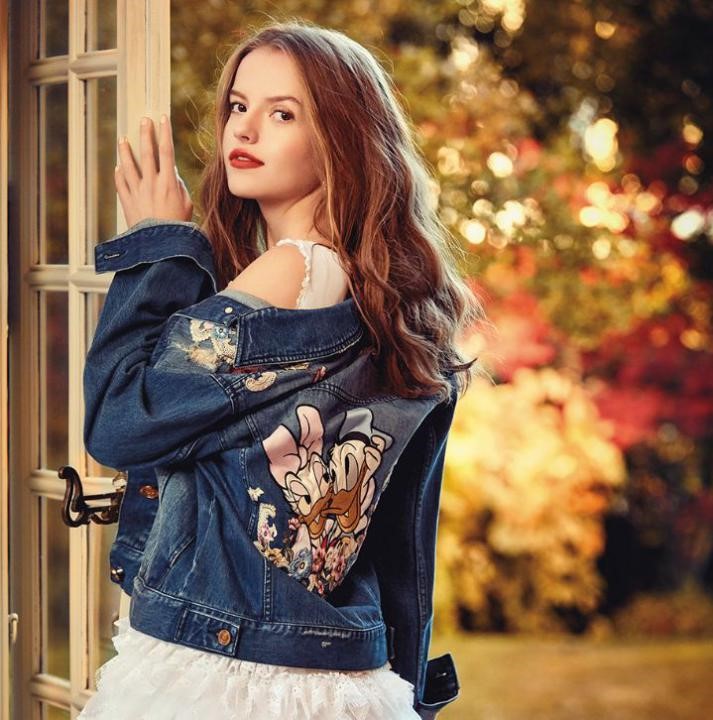 南昌奥莱推荐,新开的奥莱南昌