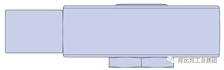 滚轮轴承的选择,滚轮轴承型号尺寸表