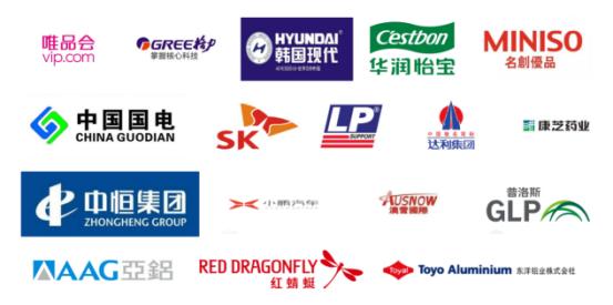 粤港澳大湾区肇庆新区潜力大吗,粤港澳大湾区的各个高新区