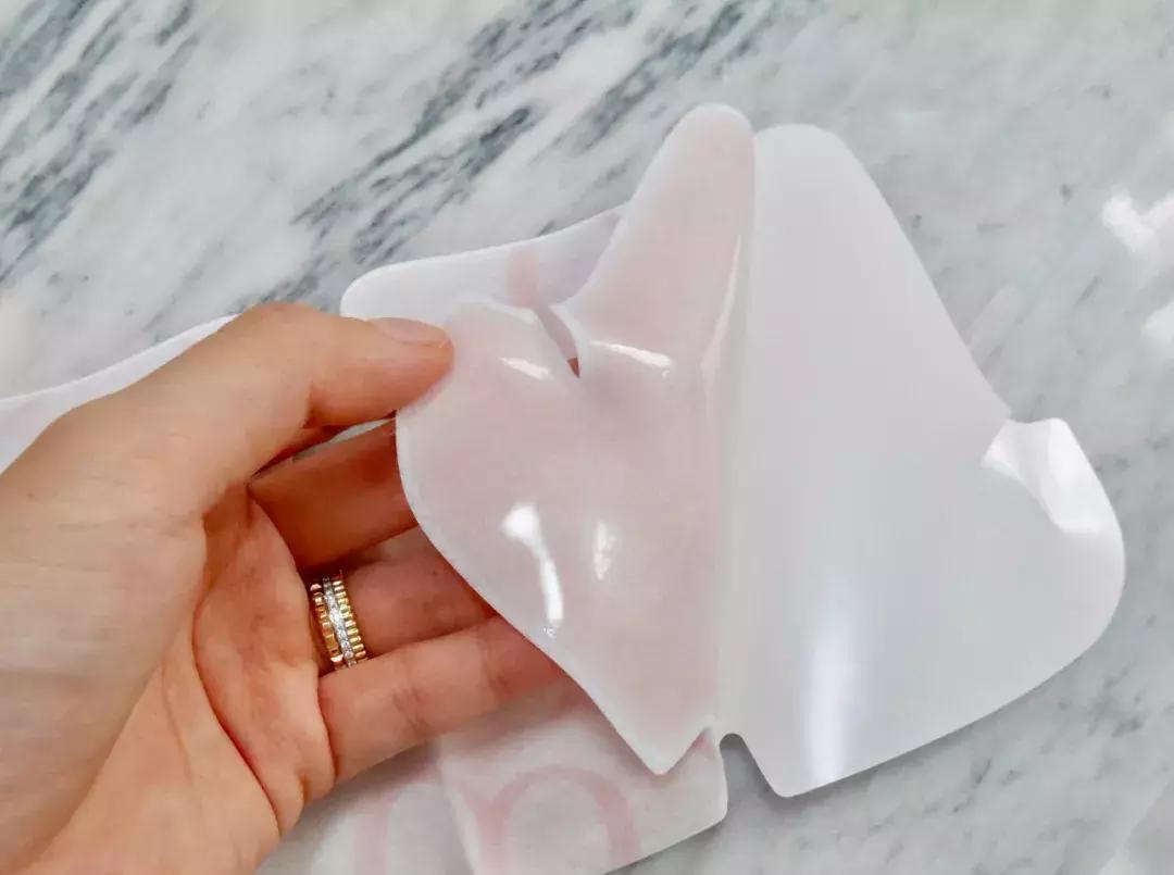 好用的贵妇级面膜,最好用的贵妇级面膜