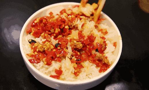 长沙最有名的变态美食,长沙十大变态美食店