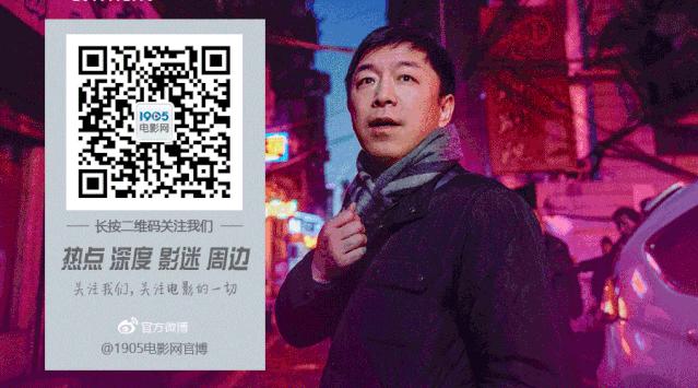 获得奥斯卡奖最多的十部电影,奥斯卡颁奖典礼2022最佳电影