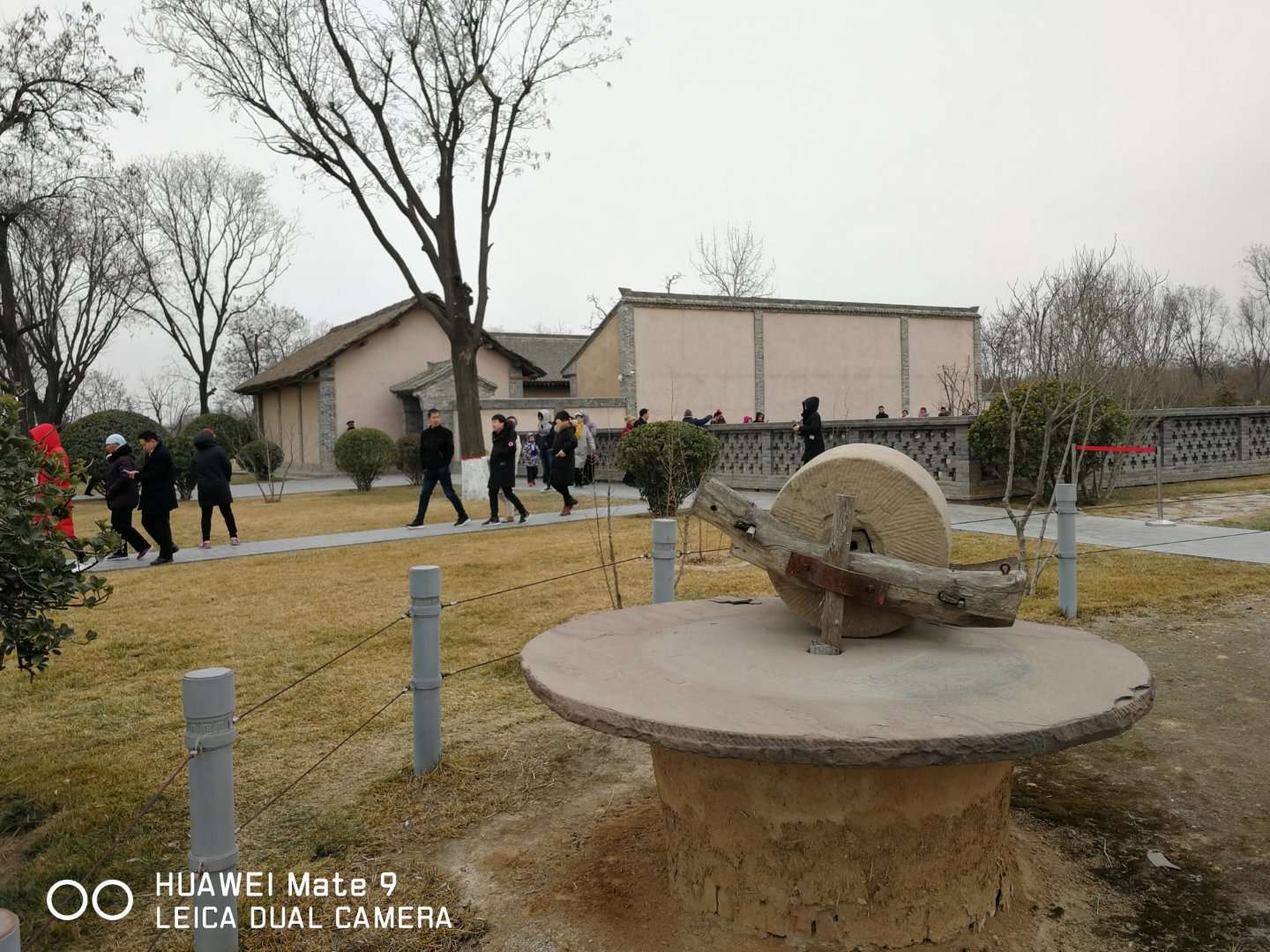 三农乡村振兴陕西,富平乡村振兴