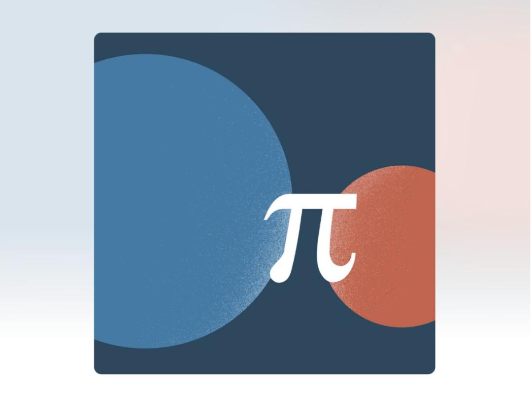 圆桌派第二季何冰,圆桌派第2季