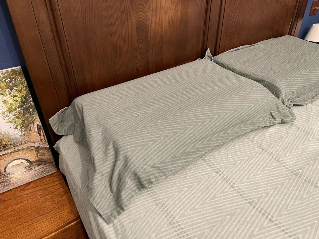 家居家纺好物推荐排行榜第一名,舒适度的家纺好物