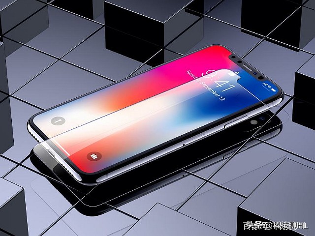 如何辨别iphone13翻新机,二手iphone辨别翻新机
