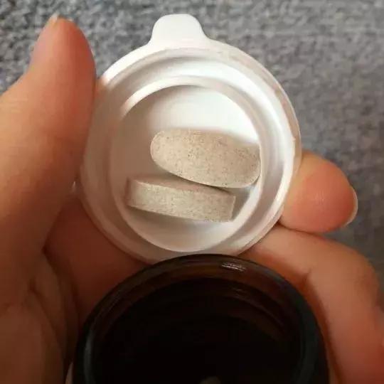 减肥日记100个视频,减肥日记女200多斤