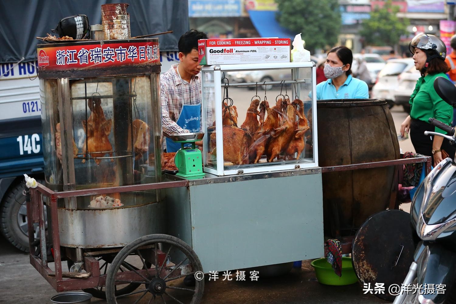 去越南下龙湾玩为什么都要自费,越南下龙湾优惠