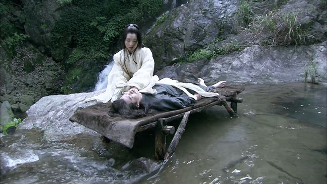 新三国各集主要内容,新三国重复剧情