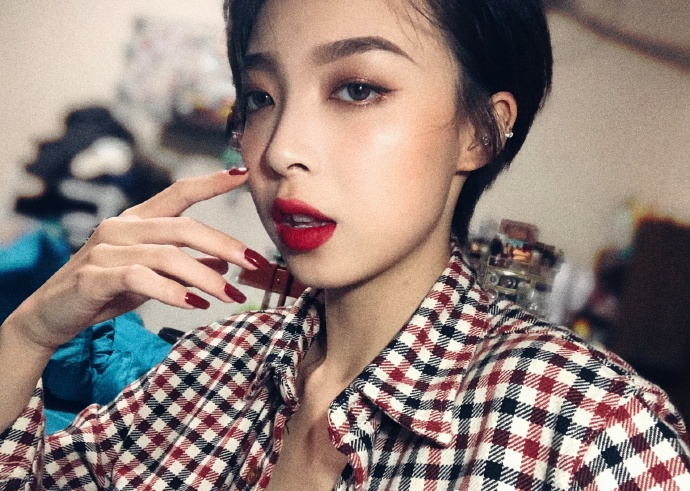 cba第十二轮啦啦队美女惊艳表演,cba最迷人的啦啦队员