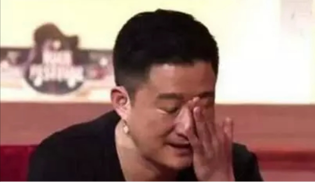 吴京22岁到46岁颜值变化有多帅,吴京22岁到49岁颜值变化