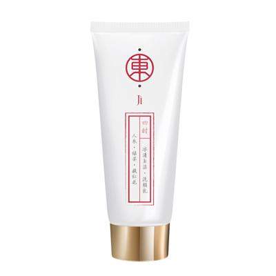 补水洗面奶和控油洗面奶区别,最佳补水保湿洗面奶排行榜