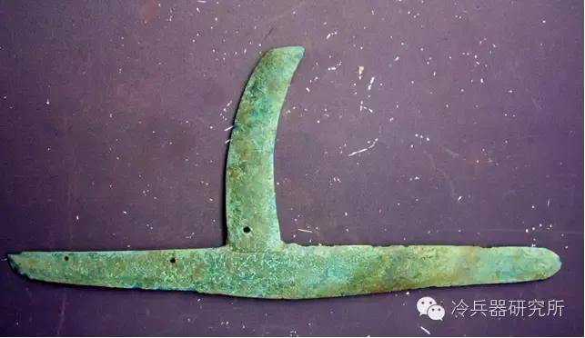 字源新探:鲁爵试探