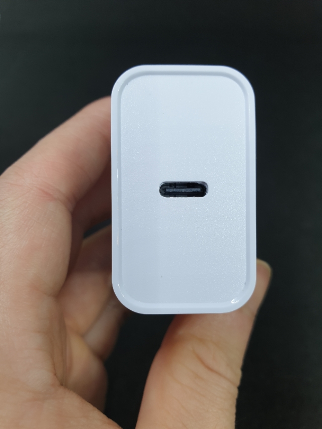 羽博en1s移动电源评测,en1s储能电源测评