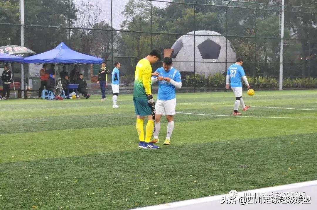 五人制足球甲级四川,四川省五人制总决赛