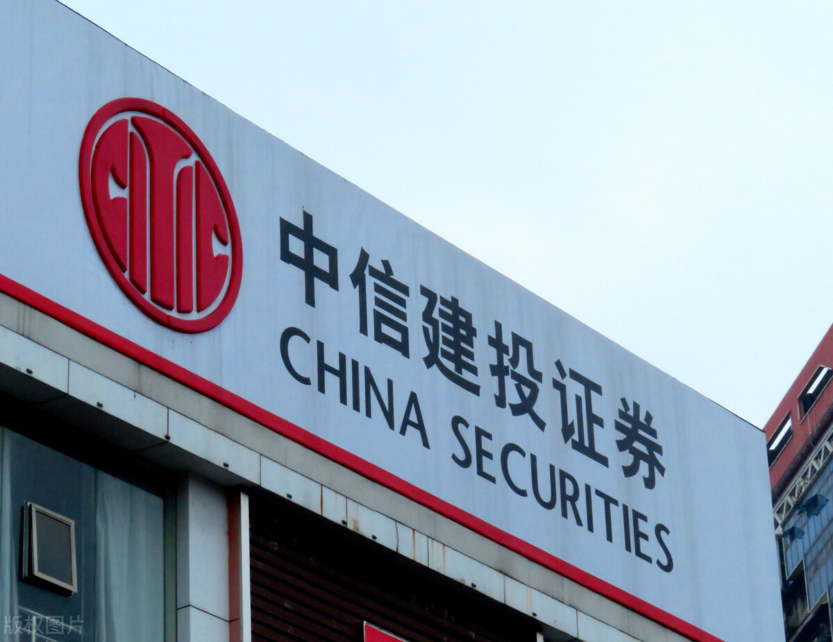 北交所上市公司价值十强,北交交易所五大龙头