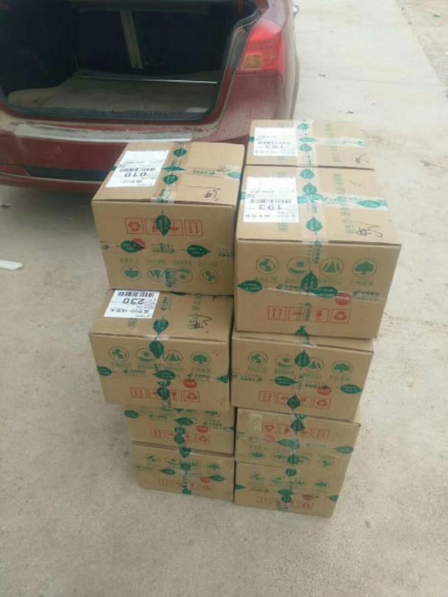 红富士苹果最新行情,红富士苹果几月成熟