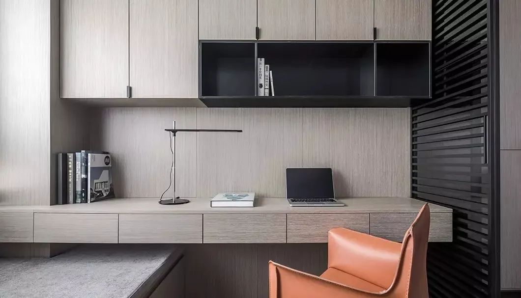 铝合金百叶隔断木饰面,百叶木饰面推拉门