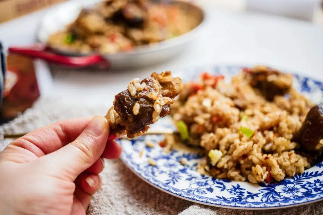 世界最贵最豪华列车,世界上最昂贵的十个豪华列车票