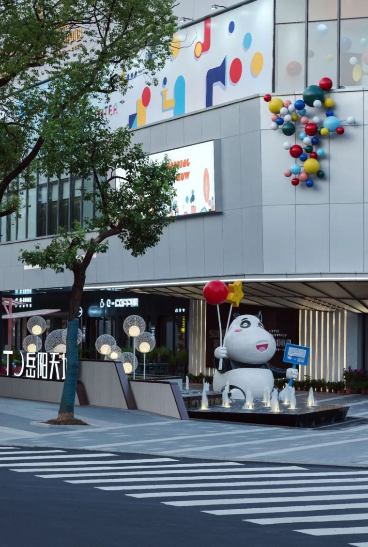 被这波互动设计，治好了带孩子的焦虑