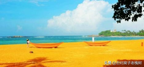 易经简易变易经不易,50岁以上的易经识人术