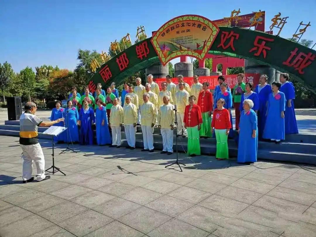 以教育之光照亮复兴之路,复兴之路体现中国梦的本质