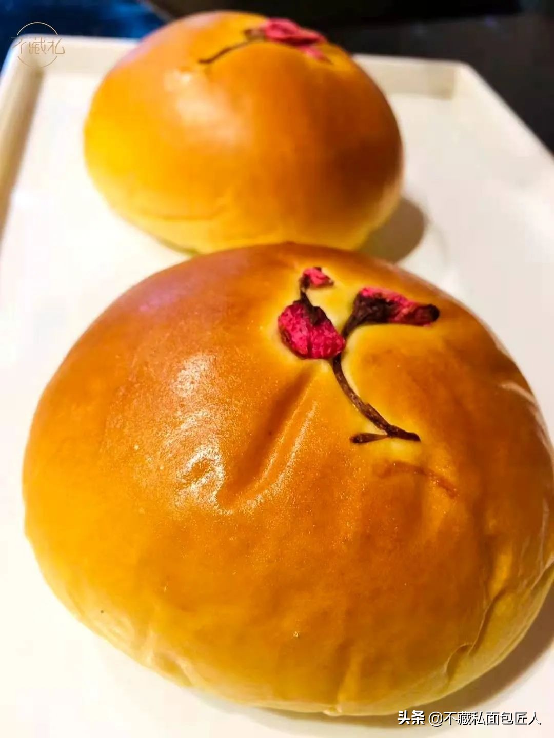 天然面包店,天然酵母面包店