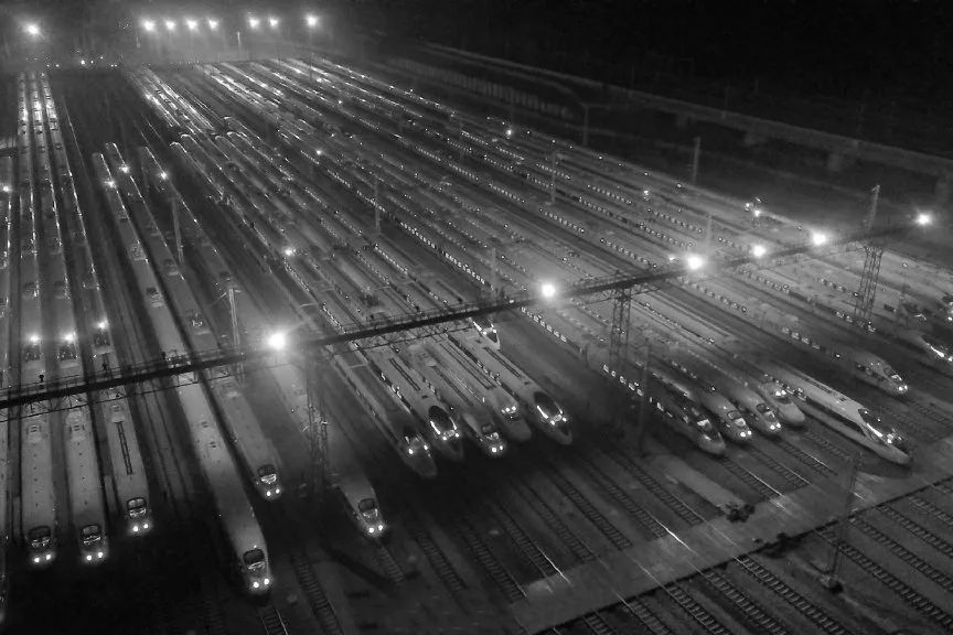 两月狂收几十万，这群黄牛才是隐藏的技术流