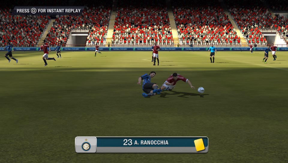 psvfifa2013,pspfifa13