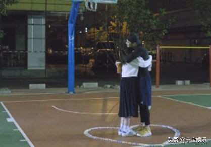 赵本山给儿子相亲被人看上,赵本山儿子恋情被曝